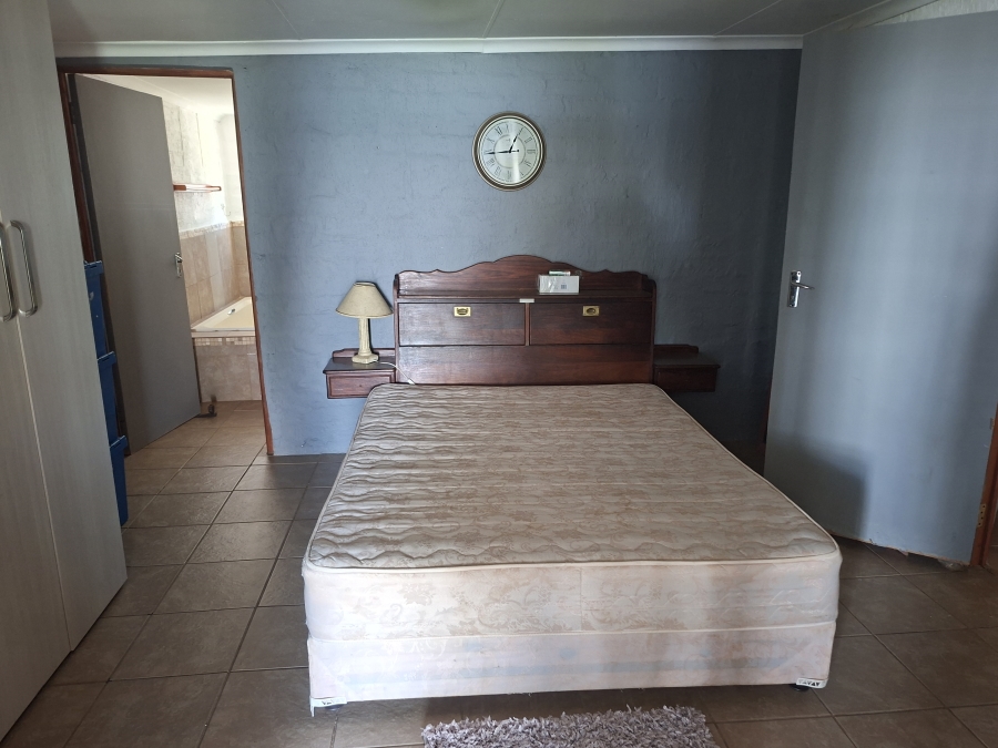 3 Bedroom Property for Sale in Disaneng North West